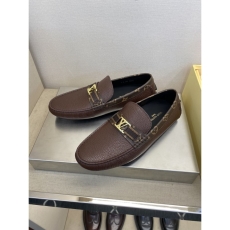 Louis Vuitton Tods Shoes